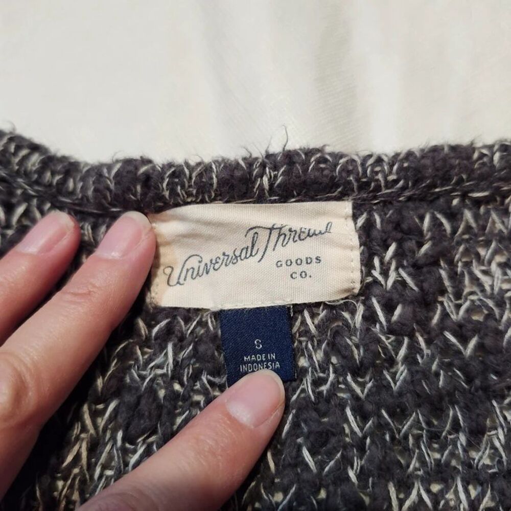 Universal thread size small - Picture 4 of 5